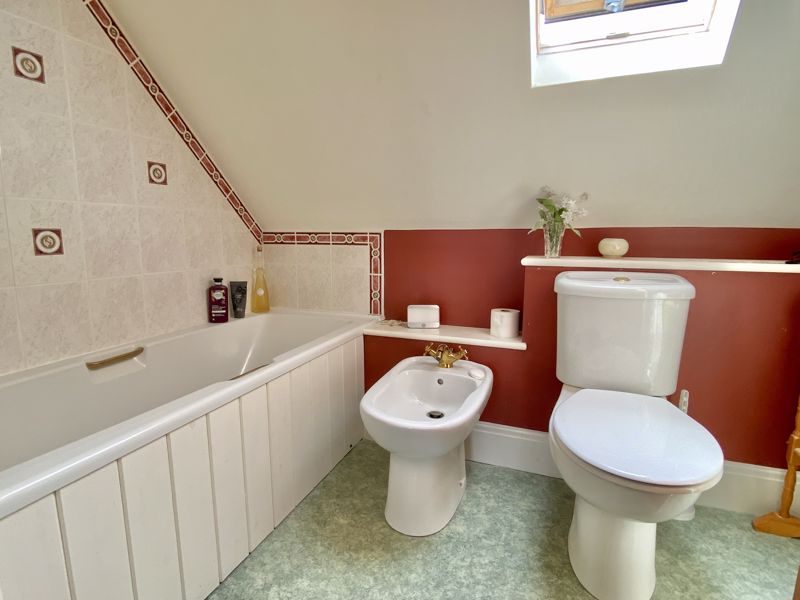 Bathroom- click for photo gallery